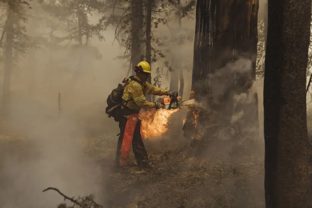 image is BloomburgMedia_R1YOANDWRGG201_03-11-2021_11-00-01_637714944000000000.jpg