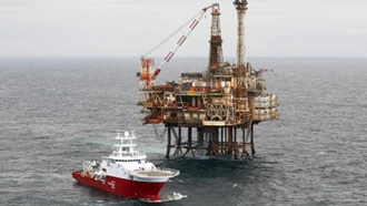 north-sea-6684