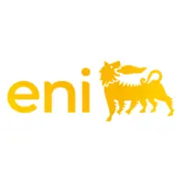 Eni