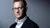 BloombergMedia_TFSJ09KK3NY900_01-06-2026_06-29-44_639158688000000000.jpg