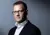 BloombergMedia_TFSJ09KK3NY900_01-06-2026_06-29-44_639158688000000000.jpg