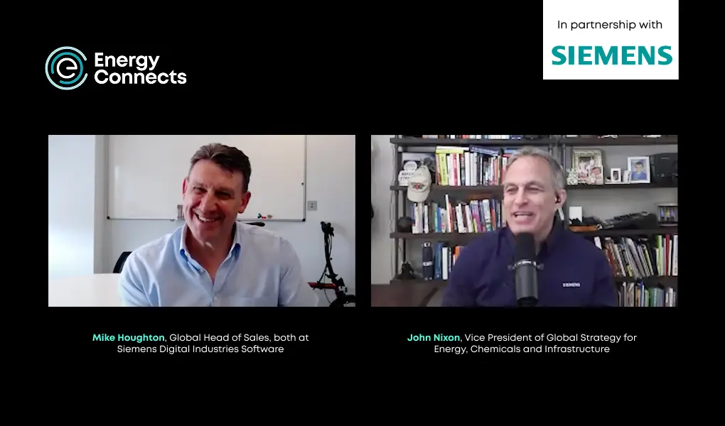 Homepage Thumbnail Siemens Podcast Ep2 2