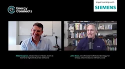 How physics-informed neural networks are transforming the energy industry Homepage Thumbnail Siemens Podcast Ep2 2