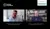 Homepage Thumbnail Siemens Podcast Ep2 2