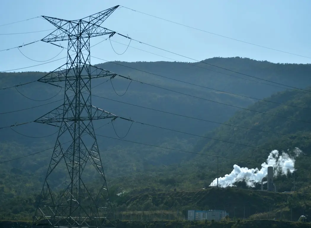 image is BloomburgMedia_SJWNDKT0G1KW00_17-09-2024_09-00-09_638621280000000000.jpg