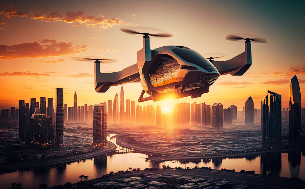 image is Dassault Systèmes FMA 2023