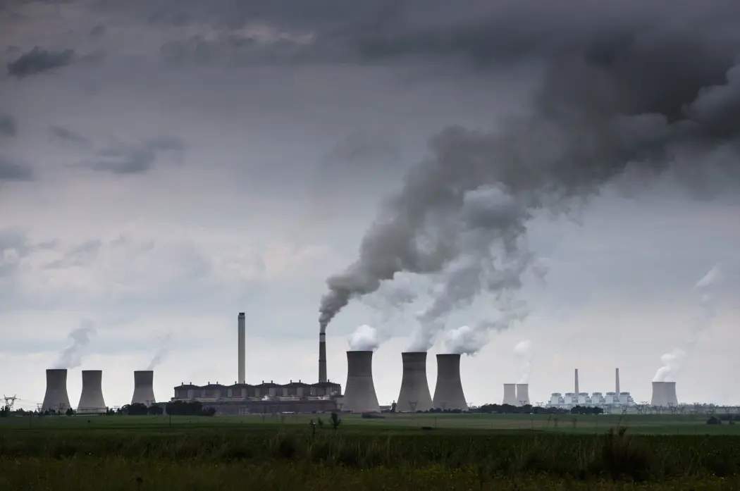 image is BloomburgMedia_QXD3GRDWX2PS01_05-08-2021_11-30-36_637637184000000000.jpg