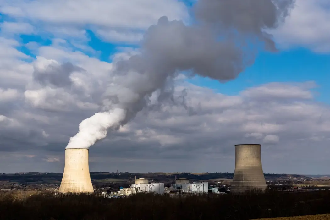 image is BloomburgMedia_RTCW64T1UM0W01_19-04-2023_15-13-01_638174592000000000.jpg