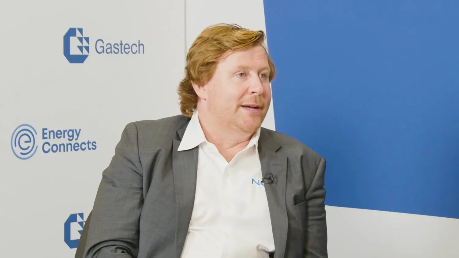 Shaping The Future Of Energy With Advanced Technologies, Sustainability, And Global Collaboration