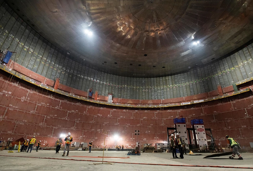 image is BloomburgMedia_S2UCFUT1UM0W01_31-10-2023_05-40-52_638343072000000000.jpg image is BloomburgMedia_S2UCFUT1UM0W01_31-10-2023_05-40-52_638343072000000000.jpg