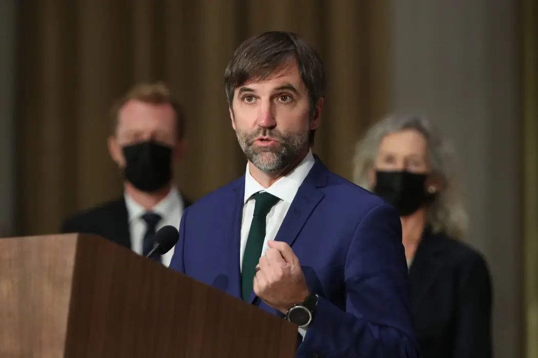 image is BloomburgMedia_R884NNT0AFB501_06-03-2022_16-18-38_637821216000000000.jpg