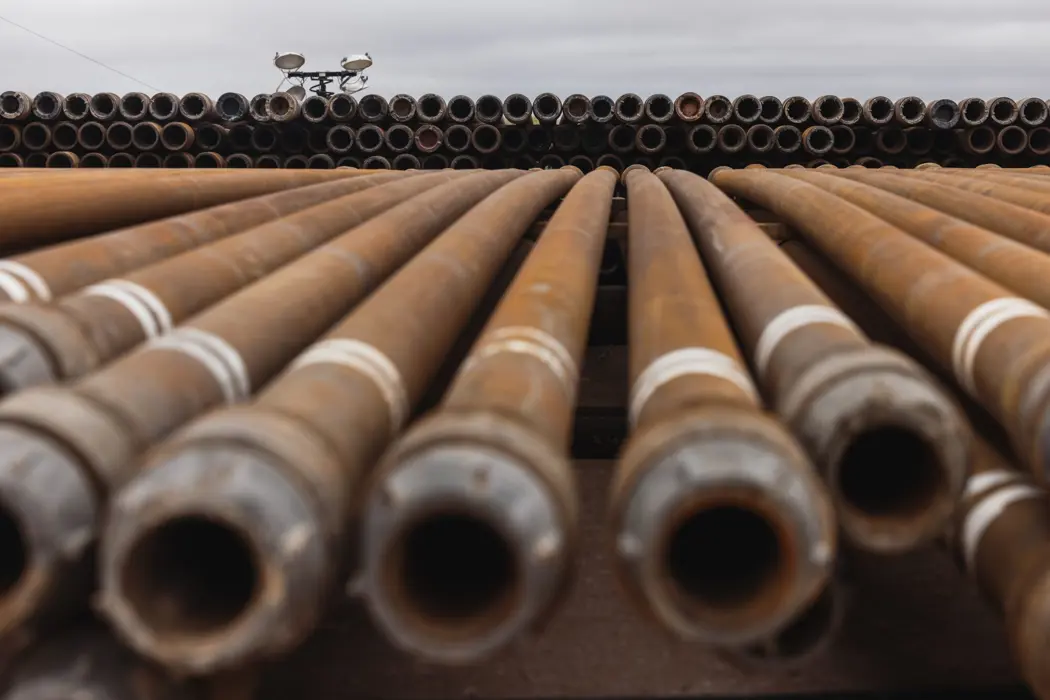 image is BloomburgMedia_RY1FMST0AFB401_20-07-2023_06-00-11_638254080000000000.jpg