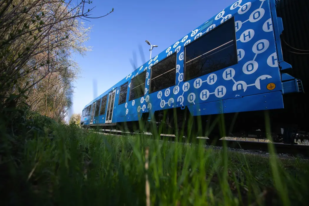 image is BloomburgMedia_QW9N0AT1UM0Z01_26-07-2021_08-30-36_637628544000000000.jpg