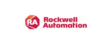 Rockwell Logo