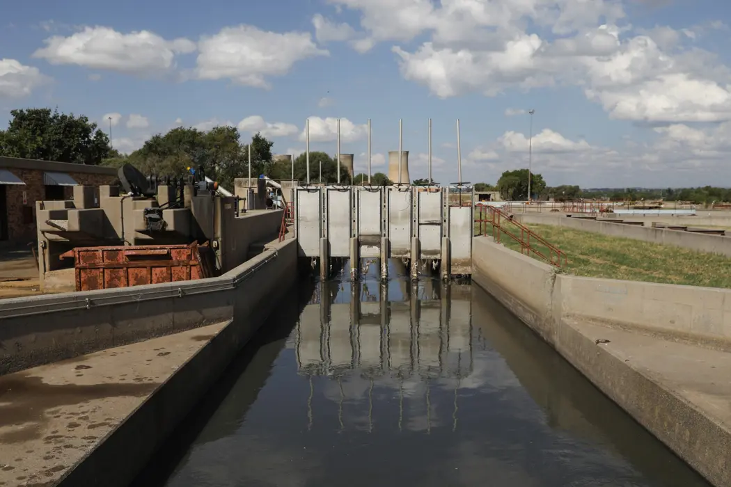 image is BloomburgMedia_SAN8V0T0G1KW00_21-03-2024_08-00-11_638465760000000000.jpg