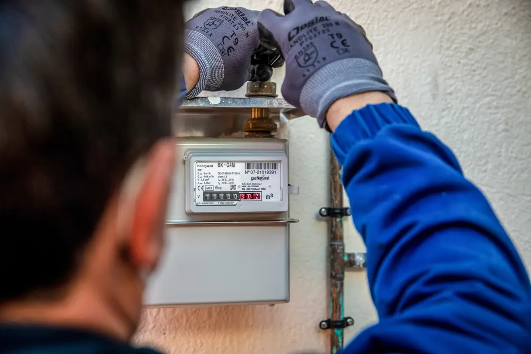 image is BloomburgMedia_SBGZ4CT0G1KW00_06-04-2024_12-00-07_638479584000000000.jpg