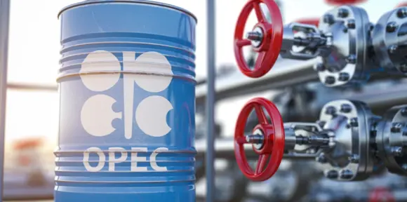 OPEC