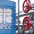 OPEC