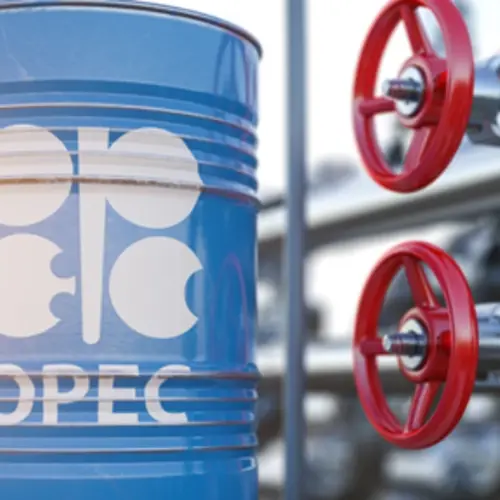 OPEC