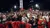 BloombergMedia_THBY4HRKV2UC00_28-06-2026_11-00-05_639182016000000000.jpg