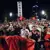 BloombergMedia_THBY4HRKV2UC00_28-06-2026_11-00-05_639182016000000000.jpg