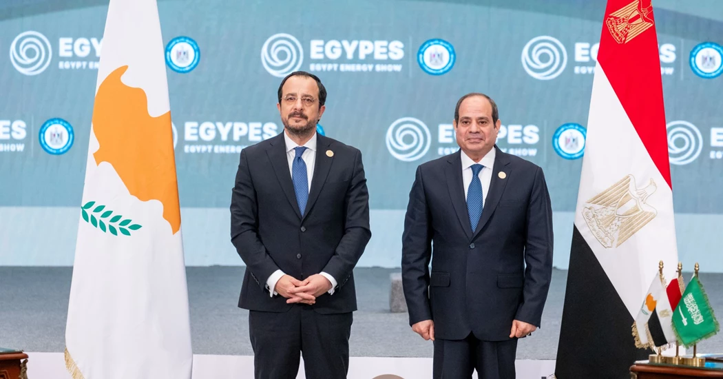 image is 1739798253073 image is 1739798253073