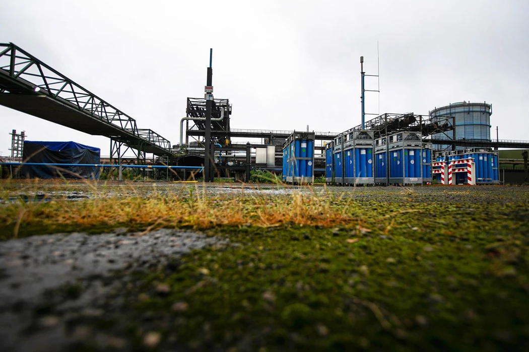 image is BloomburgMedia_RL336NDWRGG001_09-11-2022_19-00-30_638035488000000000.jpg image is BloomburgMedia_RL336NDWRGG001_09-11-2022_19-00-30_638035488000000000.jpg