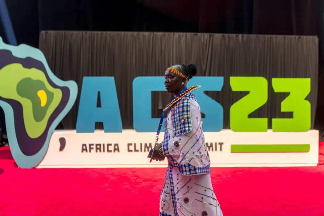 image is BloomburgMedia_S0GTLJT0G1KW01_05-09-2023_20-00-12_638294688000000000.jpg