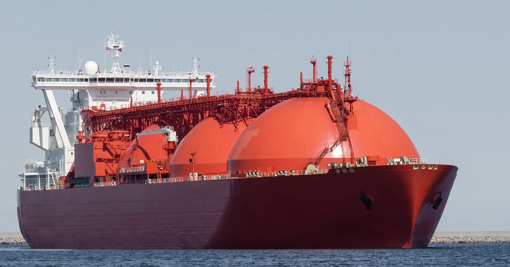 image is EC QATAR NFE ILLUSTRATIVE image is EC QATAR NFE ILLUSTRATIVE