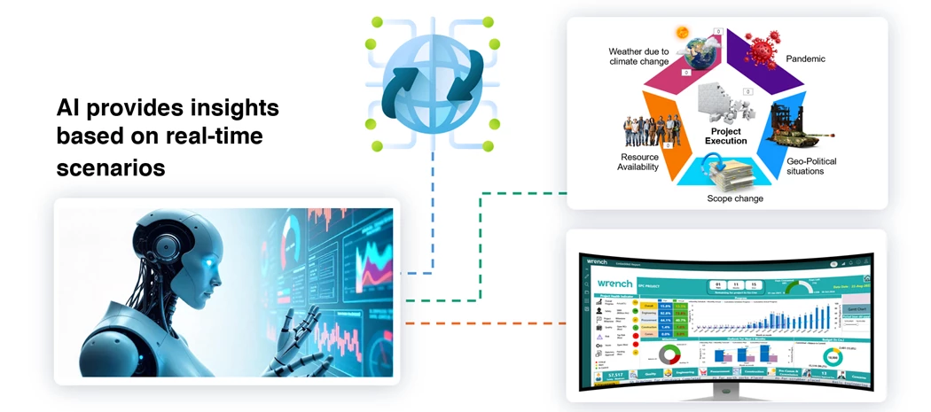 image is Wrench 1 image is Wrench 1