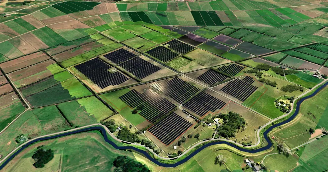 image is Emerson Lodestone News Release Image