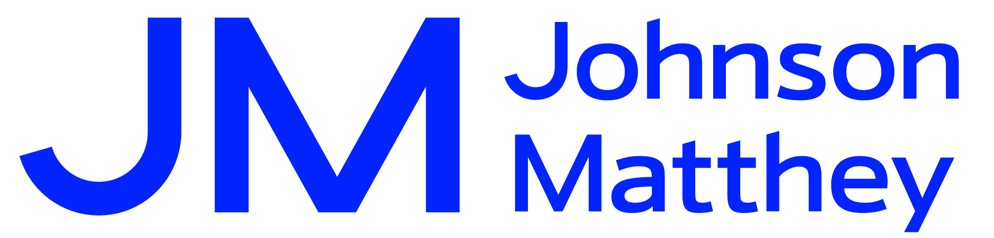 JM Full2 CMYK JPG Blue (1)