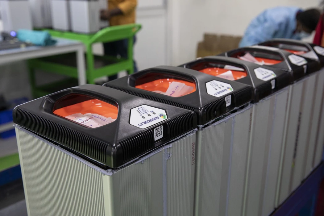 image is BloomburgMedia_REA7YJT0AFB501_01-07-2022_09-00-07_637922304000000000.jpg image is BloomburgMedia_REA7YJT0AFB501_01-07-2022_09-00-07_637922304000000000.jpg