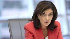 Hochul Pushing Trump to Fast-Track New York Nuclear Plan BloomburgMedia_T2DUHSGOT0JN00_11-09-2025_19-00-21_638931456000000000.jpg