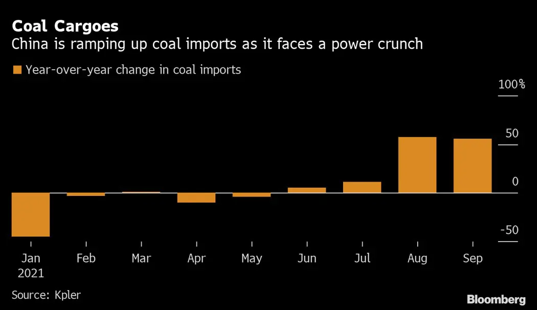 image is BloomburgMedia_QZJNLMT1UM0W01_01-10-2021_20-45-33_637686432000000000.png