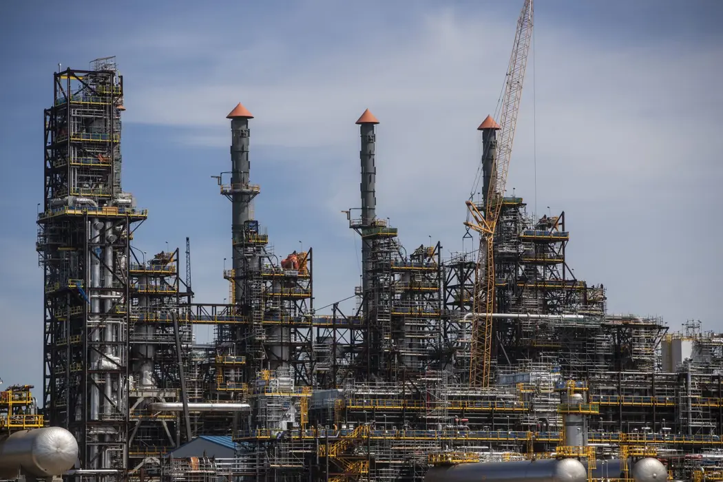 image is BloomburgMedia_QU52U8T1UM0W01_26-07-2021_11-30-36_637628544000000000.jpg