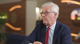 How Technip Energies is building the world’s lowest-emission LNG projects How Technip Energies is building the world’s lowest-emission LNG projects-2065086359