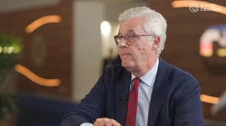How Technip Energies is building the world’s lowest-emission LNG projects How Technip Energies is building the world’s lowest-emission LNG projects-2065086359
