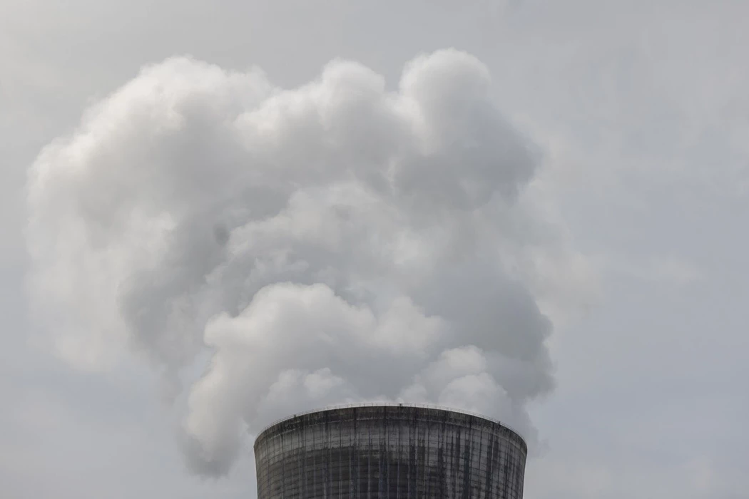 image is BloomburgMedia_S8368HT1UM0W00_31-01-2024_19-00-15_638422560000000000.jpg image is BloomburgMedia_S8368HT1UM0W00_31-01-2024_19-00-15_638422560000000000.jpg