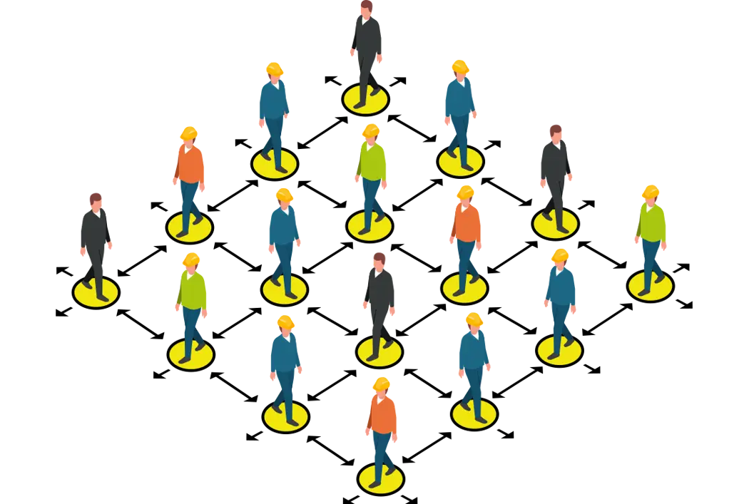 extronics-tracing-solution-16873