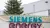 BloombergMedia_TEW0APT9NJLW00_12-05-2026_11-00-03_639141408000000000.jpg