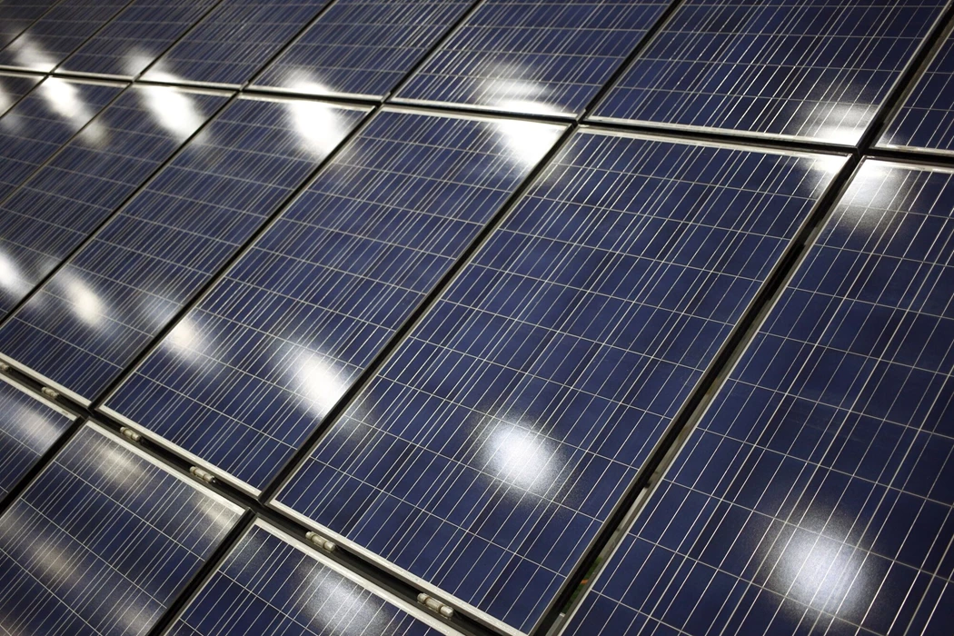 image is BloomburgMedia_SS6E7OT0AFB400_24-02-2025_10-00-07_638759520000000000.jpg image is BloomburgMedia_SS6E7OT0AFB400_24-02-2025_10-00-07_638759520000000000.jpg