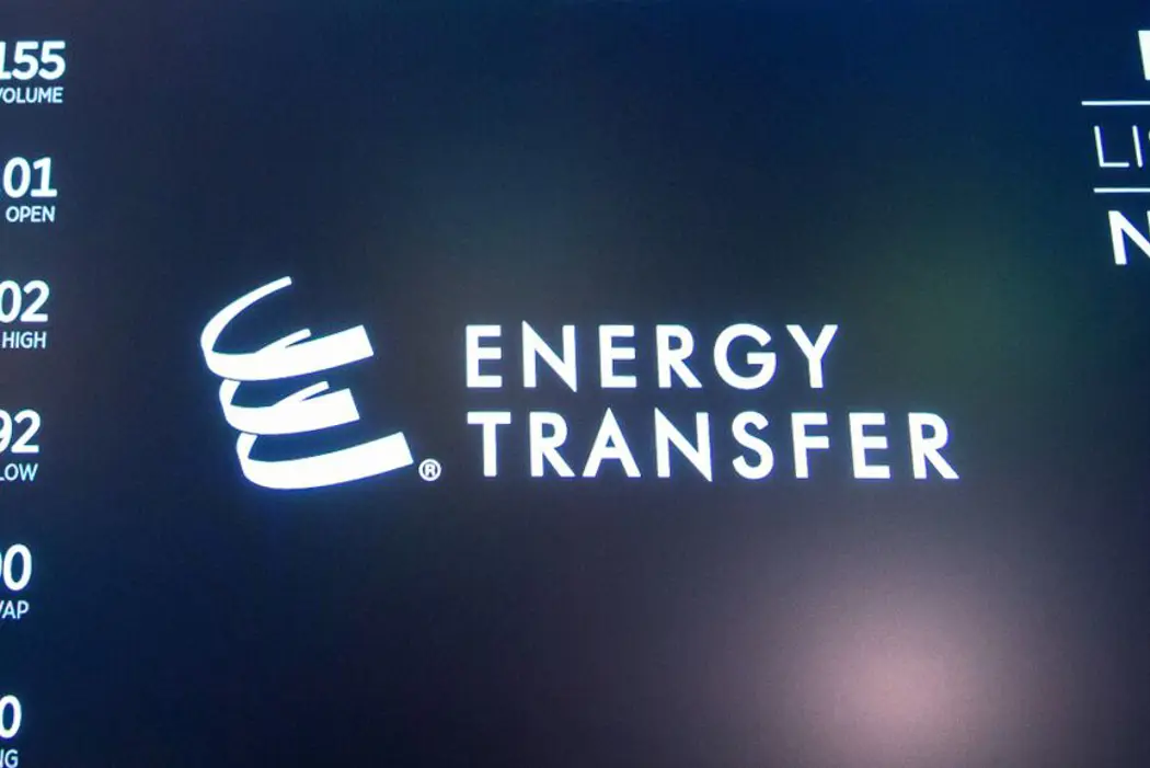 image is BloomburgMedia_SE7394T1UM0W00_28-05-2024_16-00-07_638524512000000000.jpg