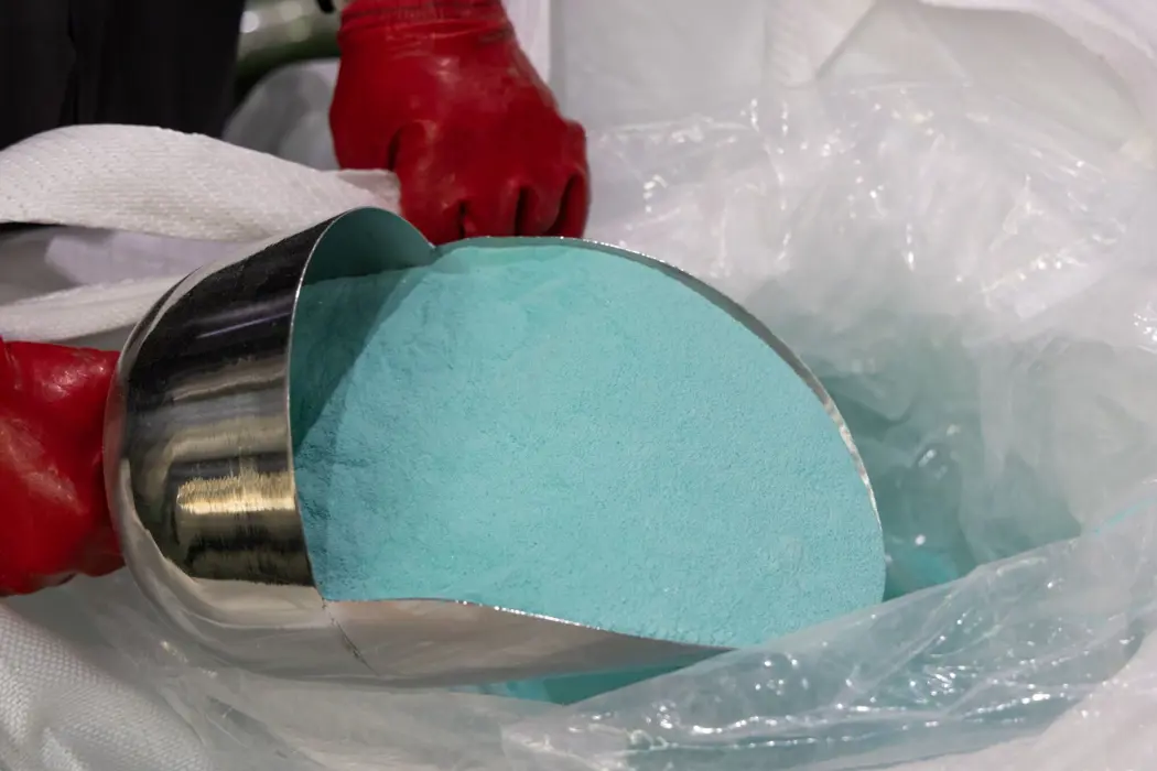 image is BloomburgMedia_SZ2WELT0AFB400_11-07-2025_15-00-28_638877888000000000.jpg