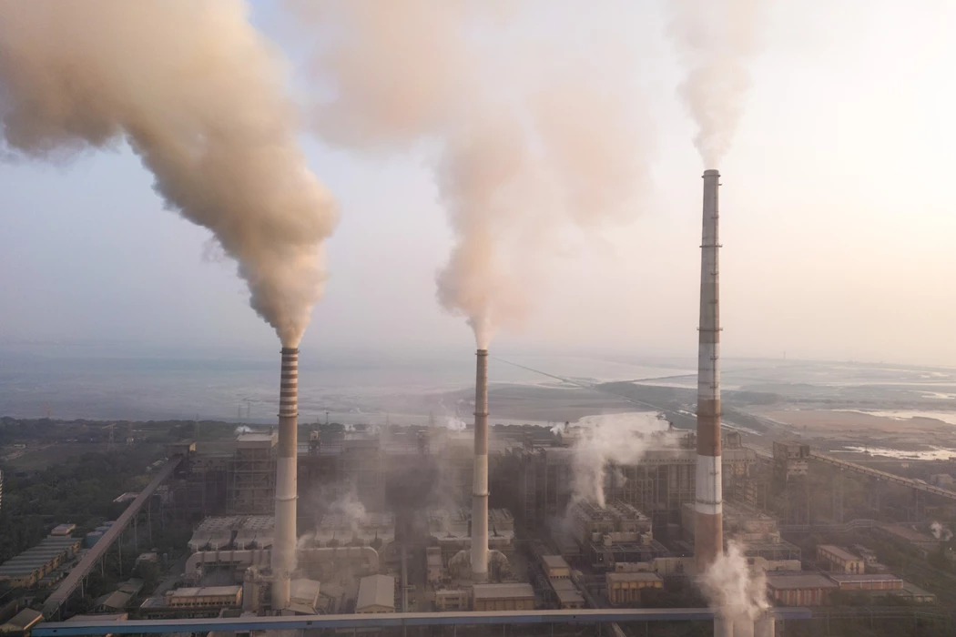 image is BloomburgMedia_SRWV31DWX2PS00_26-02-2025_15-00-09_638761248000000000.jpg image is BloomburgMedia_SRWV31DWX2PS00_26-02-2025_15-00-09_638761248000000000.jpg