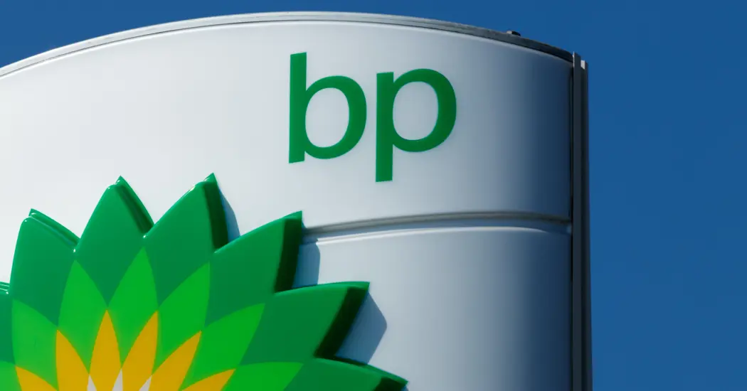 image is Shutterstock 1153087313