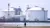 BloombergMedia_TEP5T3KJH6V700_08-05-2026_04-48-57_639137952000000000.jpg