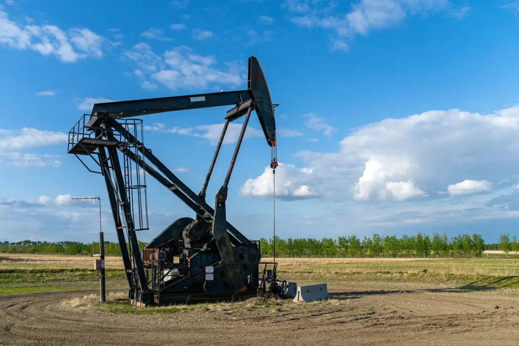 image is BloomburgMedia_SGUY72T0AFB400_22-07-2024_06-22-21_638572032000000000.jpg