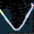 BloombergMedia_TK2QATKK3NYA00_24-08-2026_05-35-16_639231264000000000.png