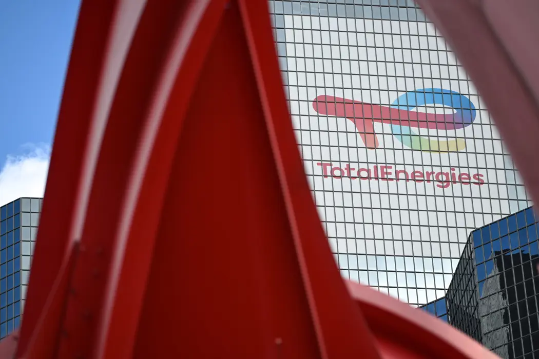 TotalEnergies to Sell 50% Stake in Polish Biogas Unit to HitecVision